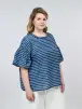 фото 36