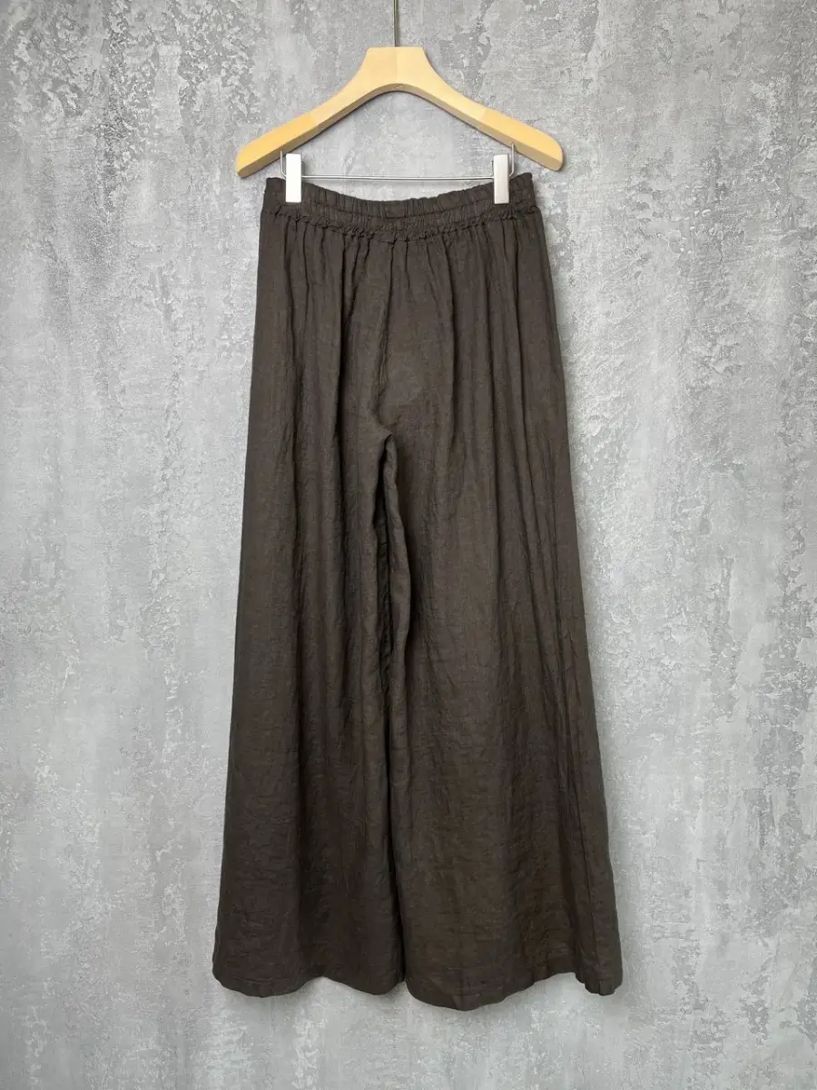 Палаццо лён Зеланте (стандарт) фото 14