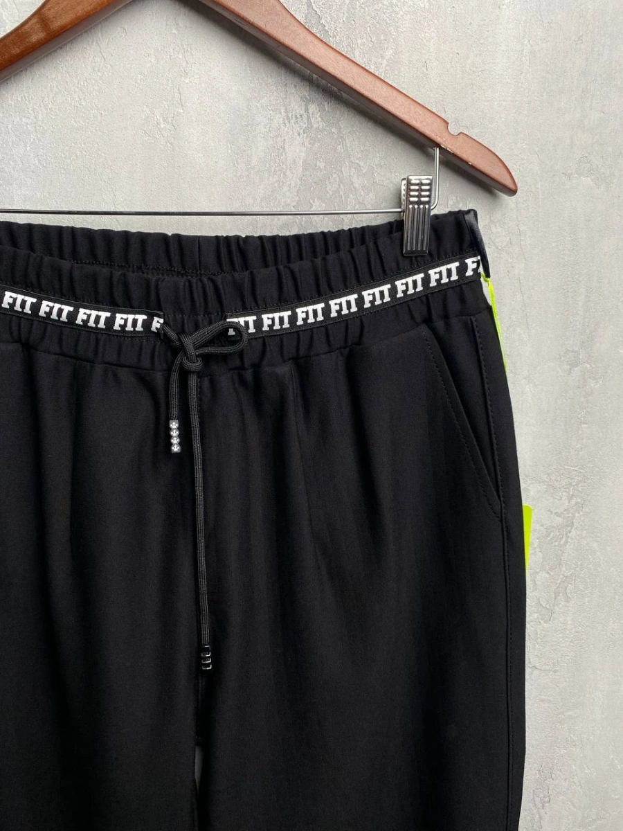 Брюки Fit 6003 фото 3