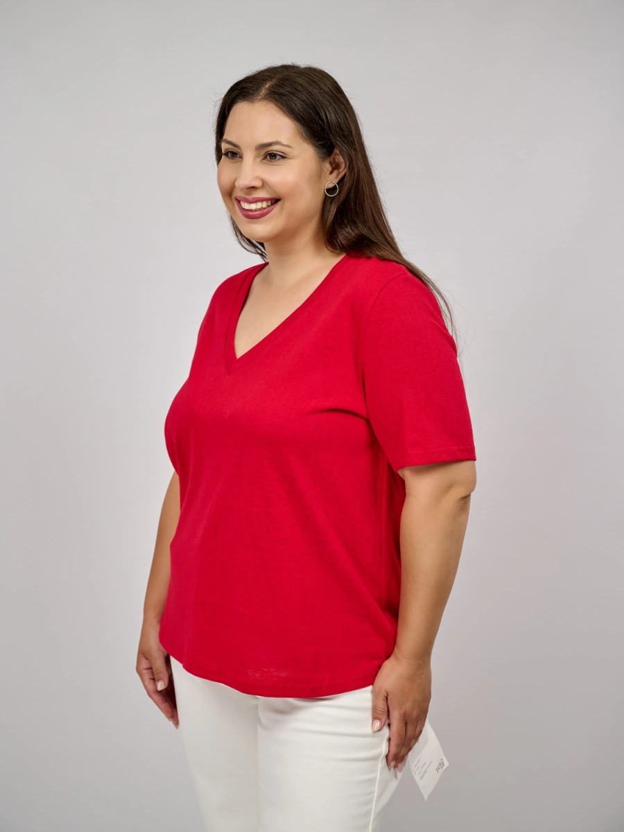 Футболка Размер 50-58, арт. 96028 фото 35