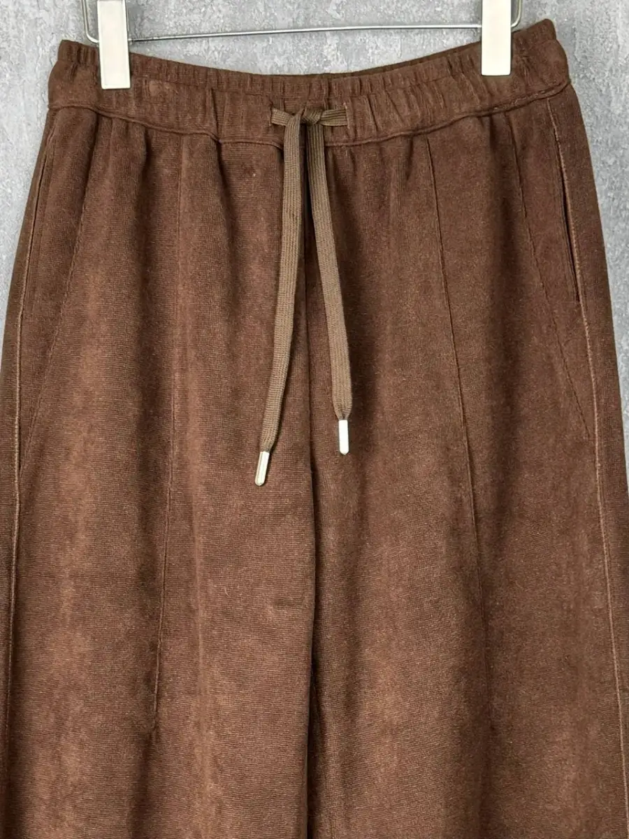 Брюки "Зима" 8516 фото 34