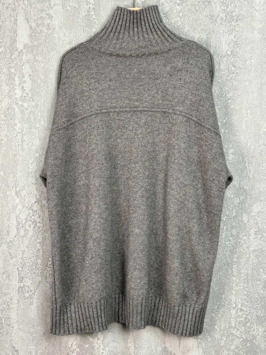 Свитер 98119 фото 6