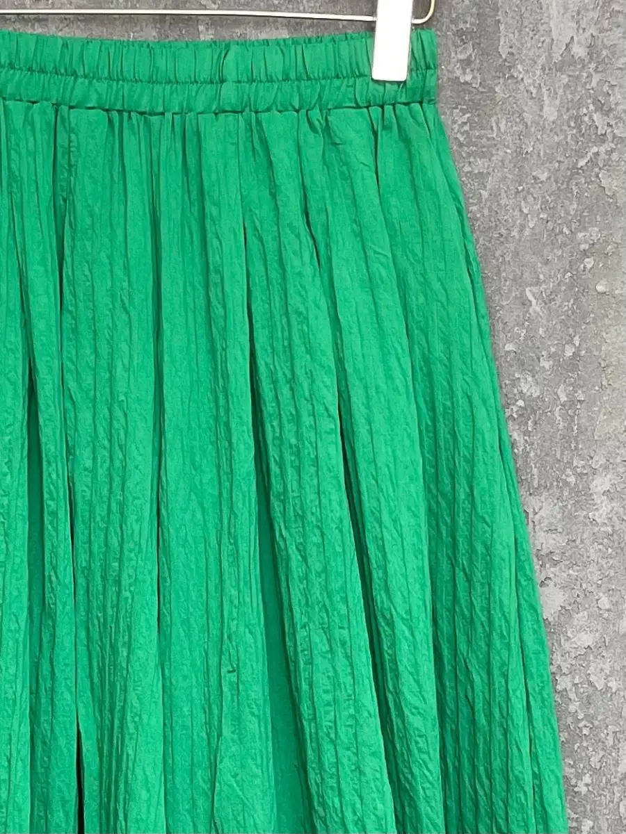 Кюлоты 88273 Размер 46-52 фото 32