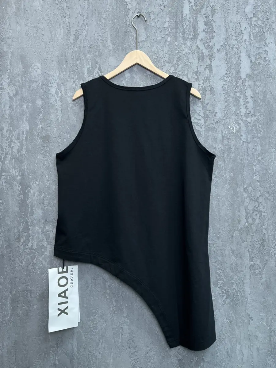 Майка Размер,арт.2622 фото 3