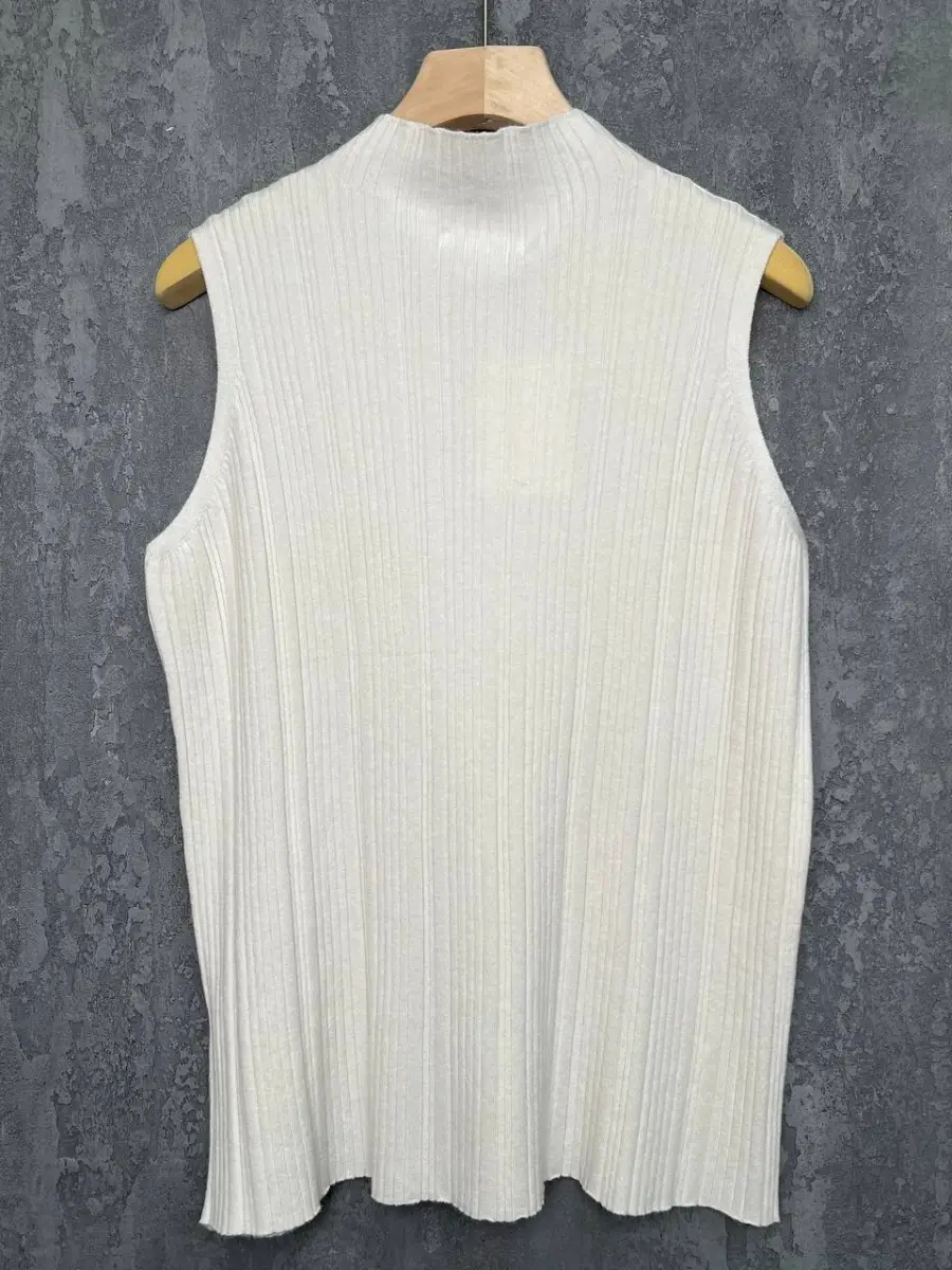 Джемпер ЭттоПлюс 859 р. 46-52 фото 9
