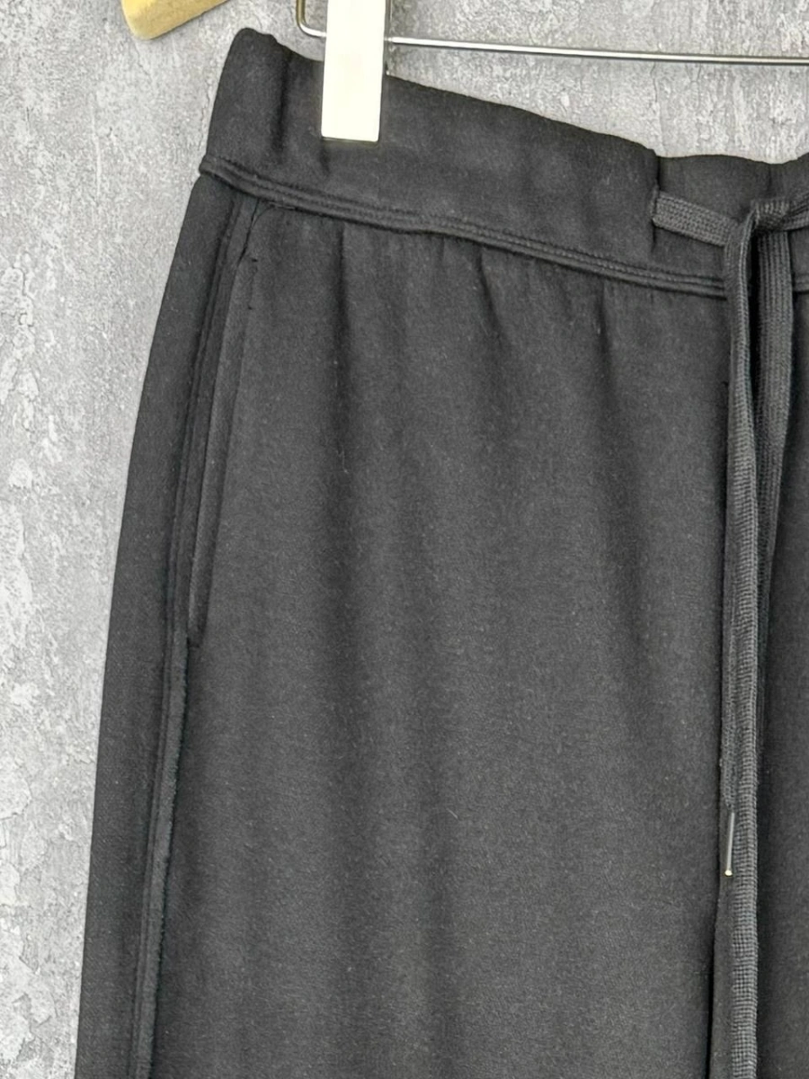 Брюки  фото 8