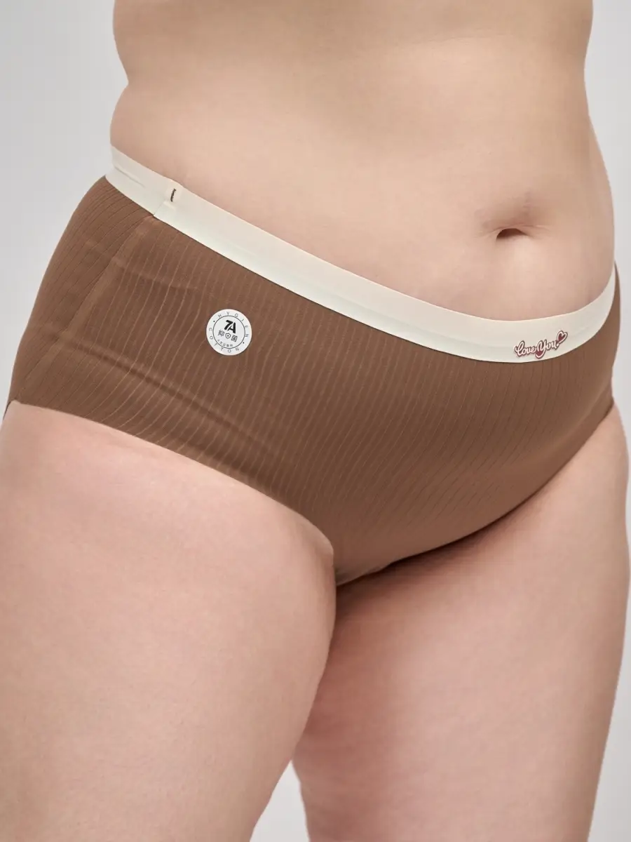 Трусы женские 2811 Размер 48-54 фото 33