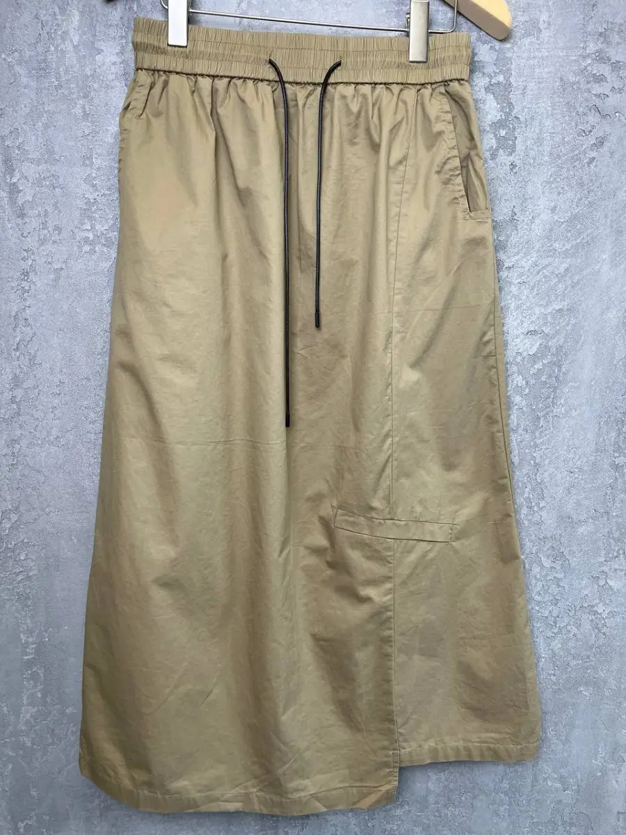 Юбка 88505 Размер 46-50 фото 8