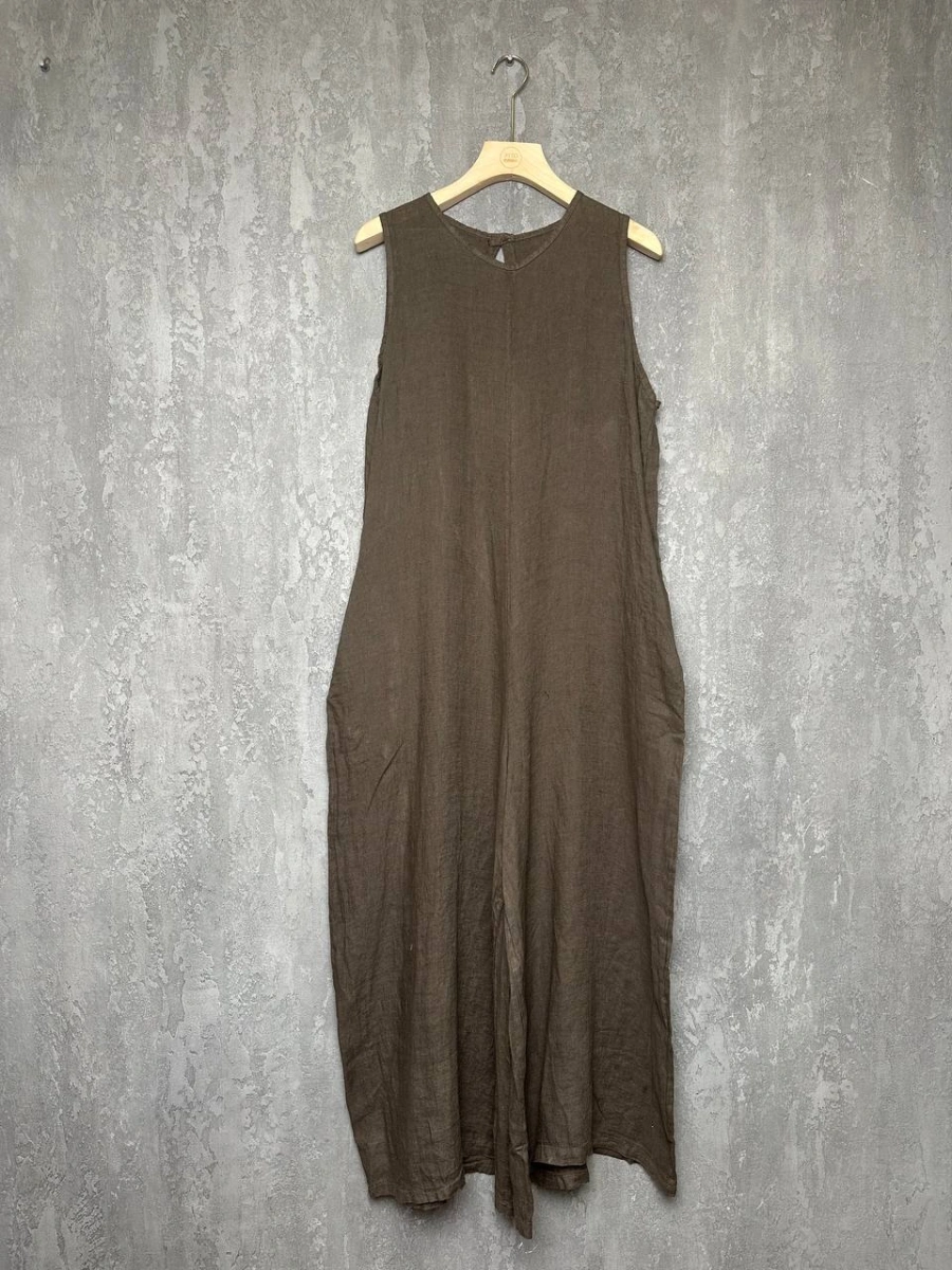 Комбинезон Италия 9493 фото 4