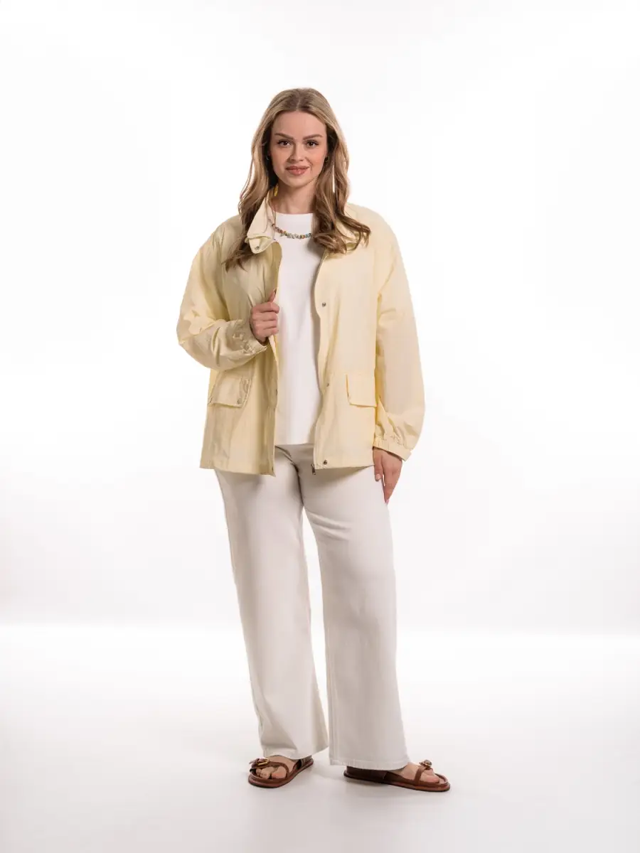 Джинсы Размер 48-56, арт.770682 фото 67