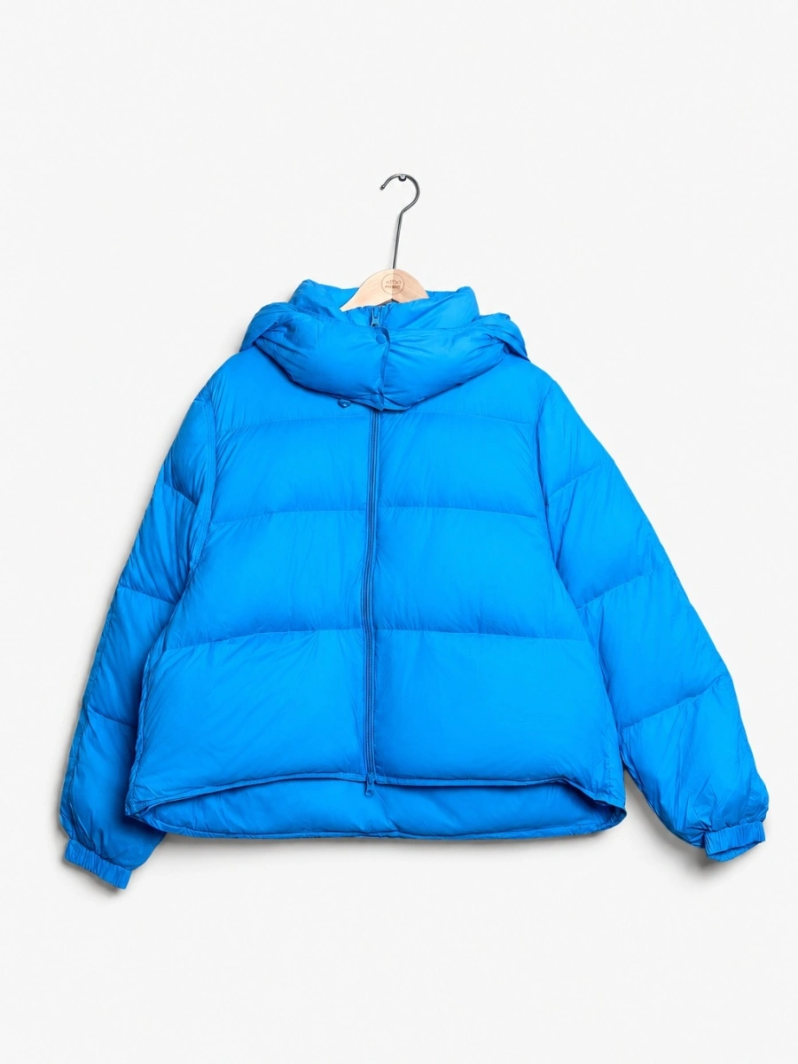 Куртка арт.8812 фото 10