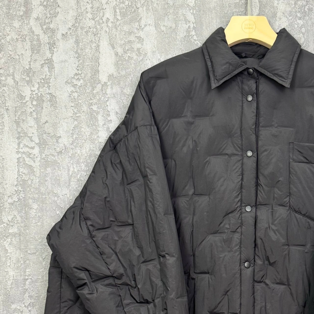 Куртка 1029 фото 5