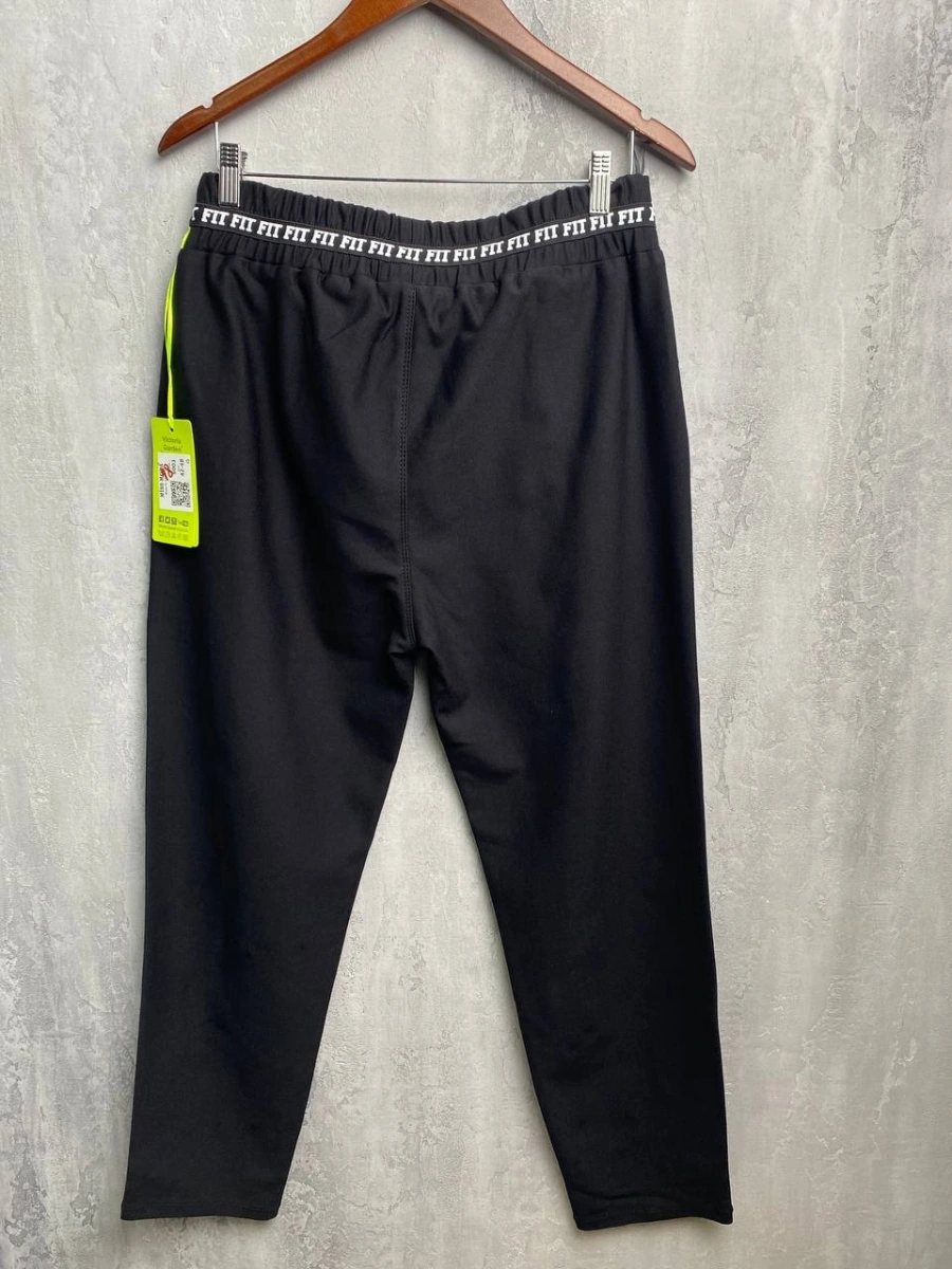 Брюки Fit 6003 фото 1