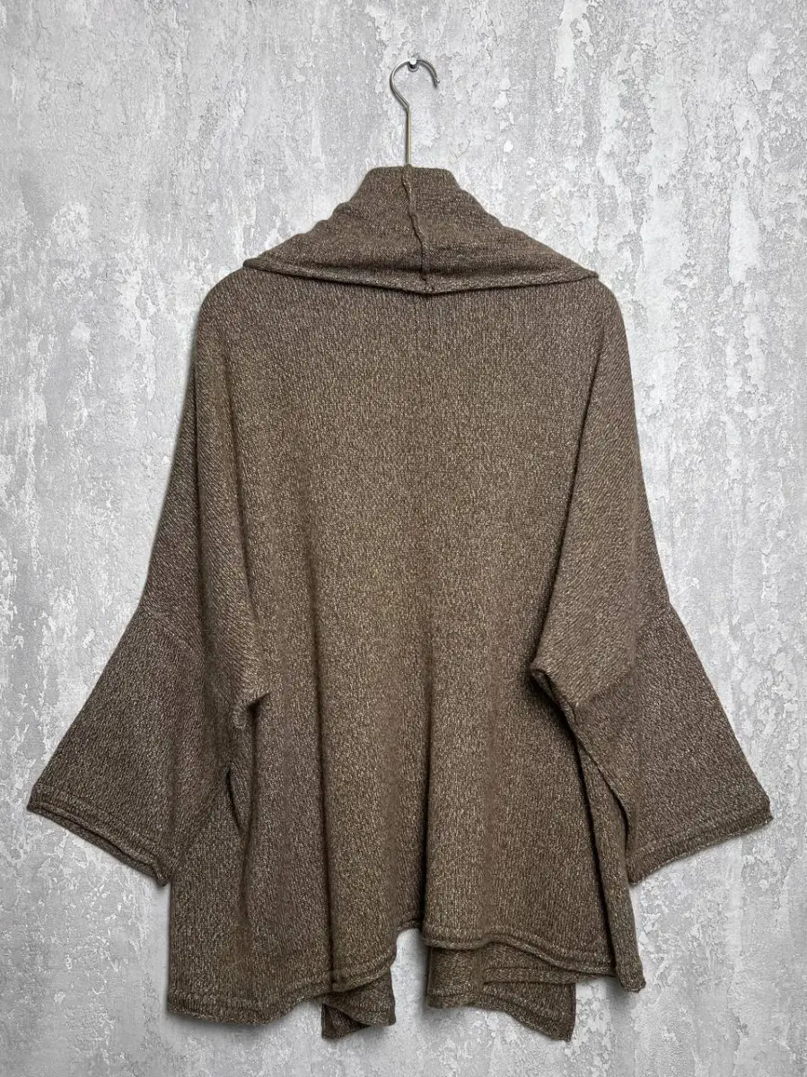 Кардиган 2591 Размер 50-58 фото 38