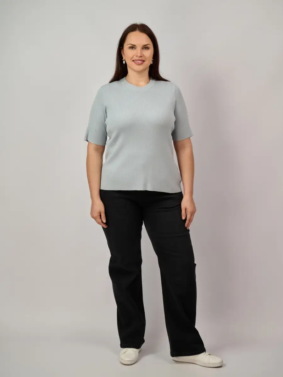 Джинсы Турция Гарден 4028 фото 13