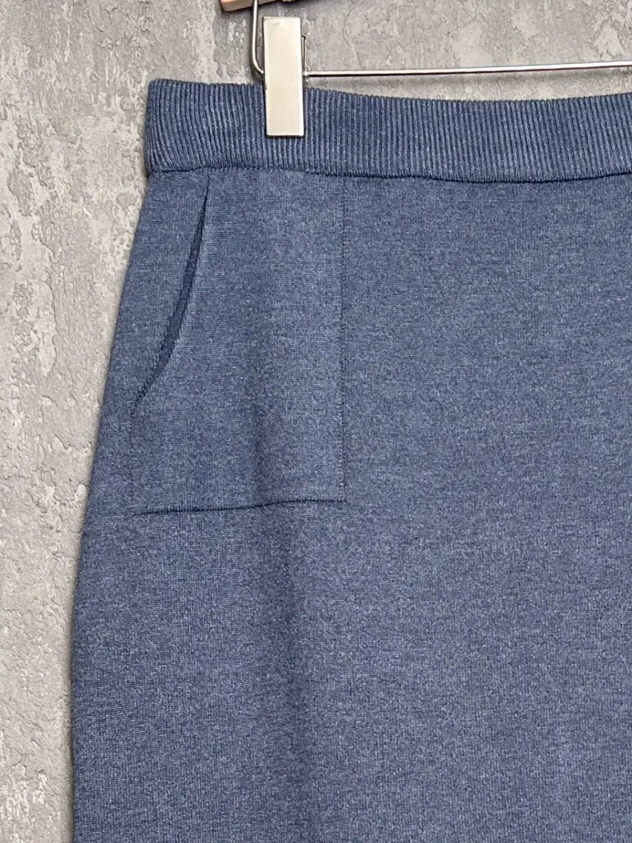 Юбка 25413 ЭттоПлюс Размер 50-58 фото 61