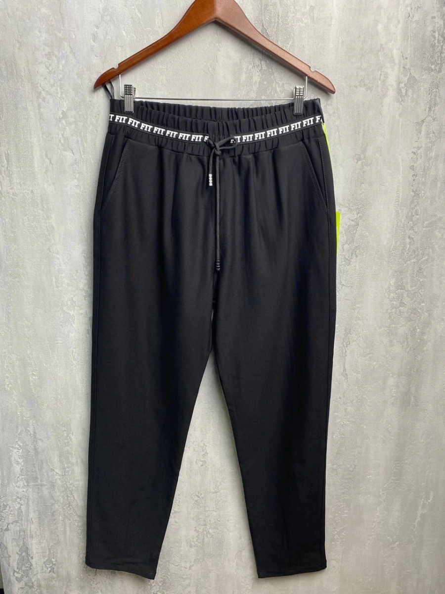 Брюки Fit 6003 фото 2