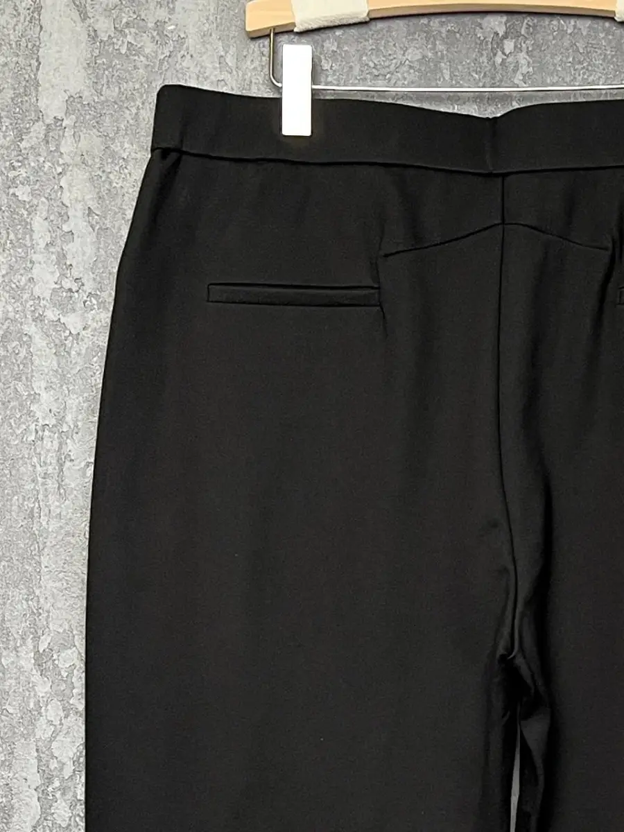 Брюки ЭттоПлюс 33586 Размеры 52-58 фото 80