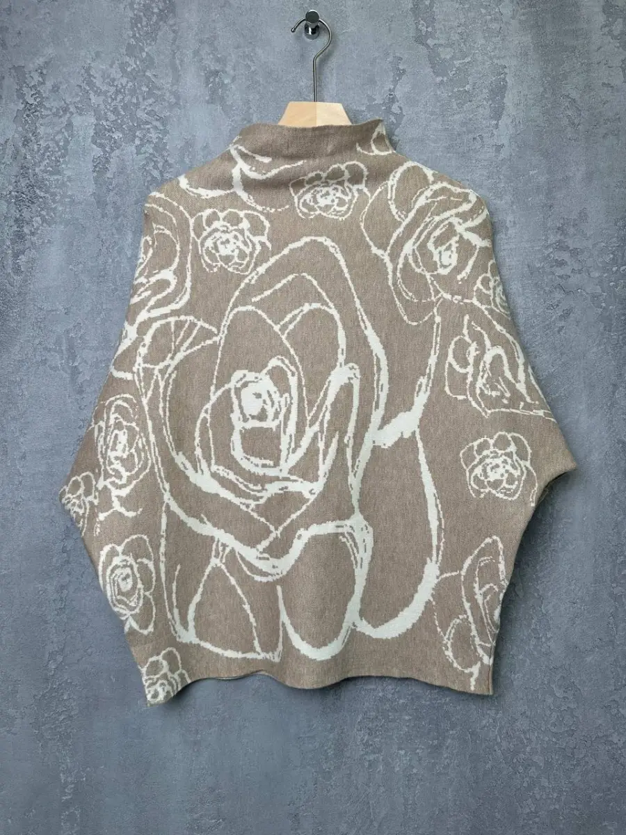 Джемпер 