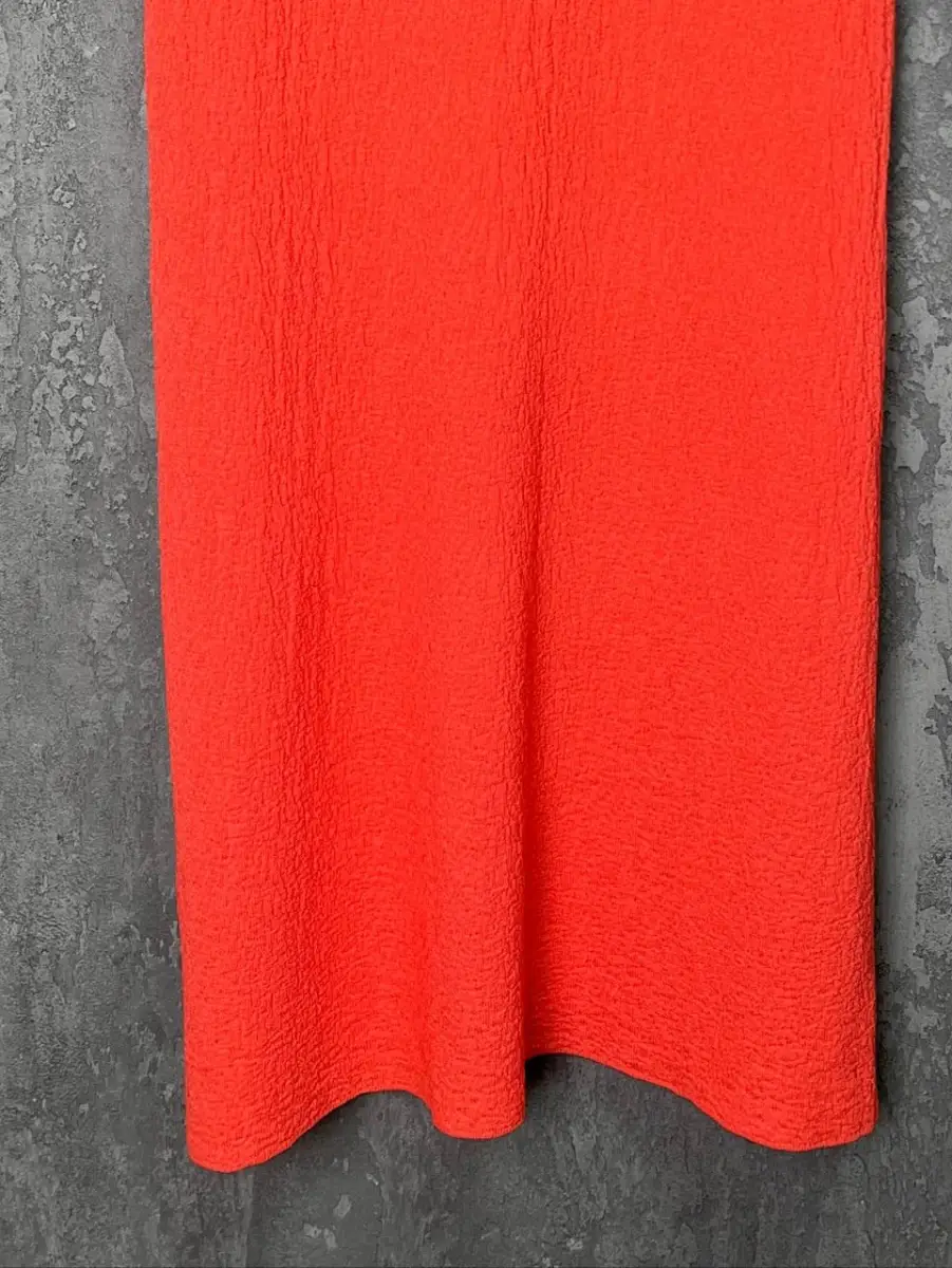 Юбка облегченная трикотажная ЭттоПлюс 2136 Размер 50-58 фото 57