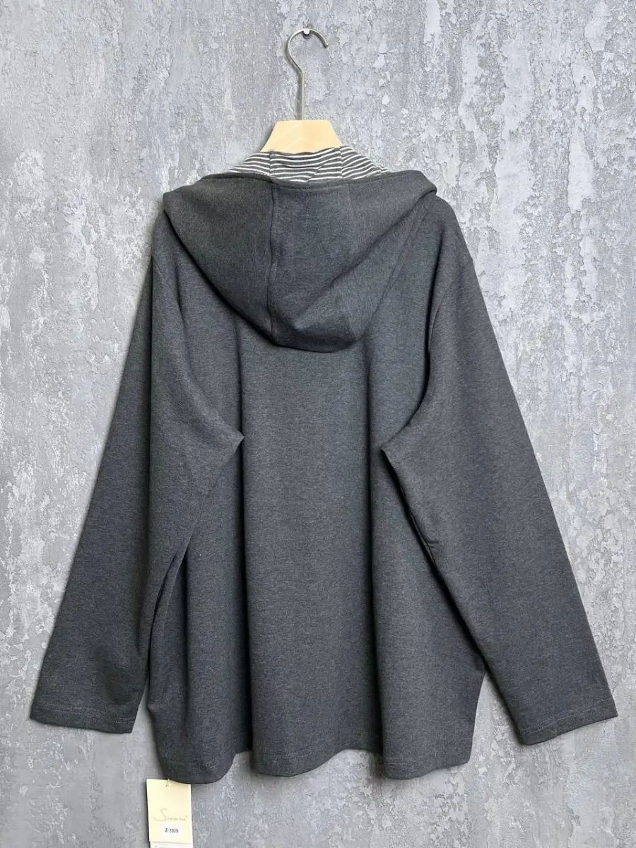 Лонгслив 3929 Размер 54-60 фото 29
