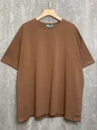 Футболка база 10