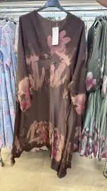 Платье Италия 252732