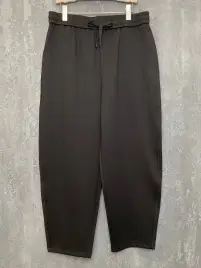 Брюки 
