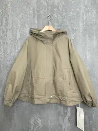 Куртка ветровка 95009