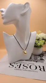 Колье Слеза дракона 2532710