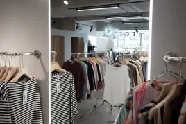 фото_магазина