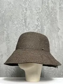 Шляпа 2501