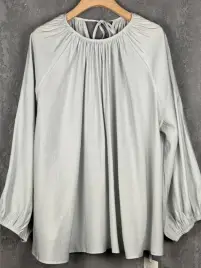 Блуза 3906