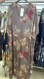 Платье Италия 252738