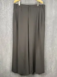 Палаццо Бэст 35590
