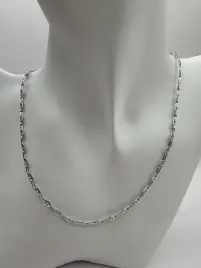 Цепочка 2297633
