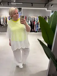 Сетка 0062 ЭттоПлюс