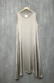 Сарафан Италия 50177