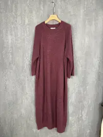 Платье ЭттоПлюс 28329 Уценка