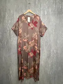 Платье Италия 252738