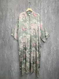 Платье Италия 242510