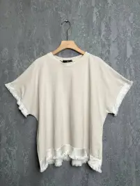 Блуза Италия 6292