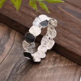 Браслет 4033-3