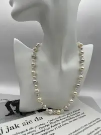 Колье 21160