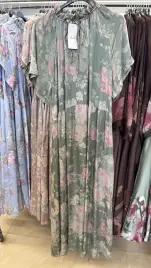 Платье Италия 252731