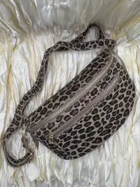 Сумка нат.кожа Италия 23191