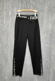 Брюки FASH