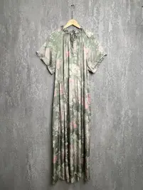 Платье Италия 252731