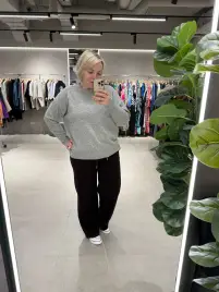 Джемпер ЭттоПлюс 33723