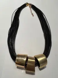 Колье 429
